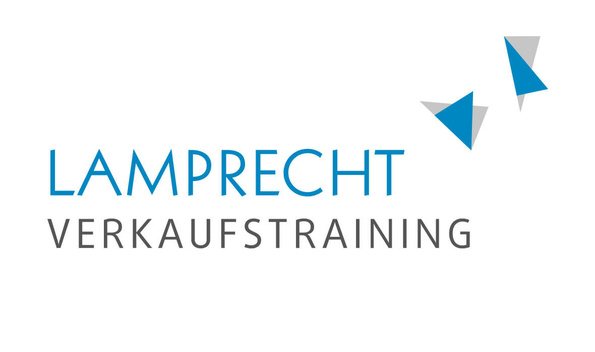 Lamprecht-Grafik-Corporatedesign